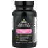 Ancient Nutrition Ancient Nutrition, Women's Multi, 90 Capsules