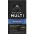 Ancient Nutrition Ancient Nutrition, Ancient Multi, Immune, 90 Capsules