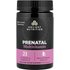 Ancient Nutrition Ancient Nutrition, Prenatal Multivitamin, 90 Capsules