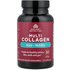 Ancient Nutrition Ancient Nutrition, Multi Collagen, Joint + Mobility, 90 Capsules