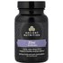 Ancient Nutrition Ancient Nutrition, Zinc + Probiotics, 30 Capsules