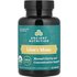 Ancient Nutrition Ancient Nutrition, Lion's Mane, 30 Tablets