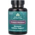 Ancient Nutrition Ancient Nutrition, Women's Hormones, Hormone Balance Support, 60 Capsules