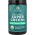 Ancient Nutrition Ancient Nutrition, Organic Super Greens, 7.05 oz (200 g)