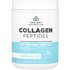 Ancient Nutrition Ancient Nutrition, Collagen Peptides, Unflavored, 1.23 lb (560 g)