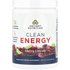 Ancient Nutrition Ancient Nutrition, Clean Energy, Cherry Limeade , 4.4 oz (124.4 g)