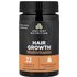 Ancient Nutrition Ancient Nutrition, Hair Growth Multivitamin, 90 Capsules