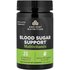 Ancient Nutrition Ancient Nutrition, Blood Sugar Support Multivitamin, 60 Capsules