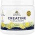 Ancient Nutrition Ancient Nutrition, Creatine + Collagen, Lemon, 9.6 oz (272 g)