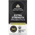 Ancient Nutrition Ancient Nutrition, Probiotics, 60 Capsules