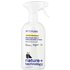 Attitude ATTITUDE, All-Purpose Cleaner, Citrus Zest, 27.1 fl oz (800 ml)