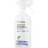 Attitude ATTITUDE, Bathroom Cleaner, Citrus Zest, 27.1 fl oz (800 ml)