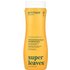 Attitude ATTITUDE, Super Leaves™, Volume & Shine Shampoo, Soy Protein & Cranberries, 16 fl oz (473 ml)