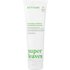 Attitude ATTITUDE, Super Leaves®, Nourishing Conditioner, 8 fl oz (240 ml)