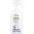 Attitude ATTITUDE, Laundry Stain Remover, Citrus Zest, 27.1 fl oz (800 ml)