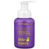 Attitude ATTITUDE, Little Leaves™, Foaming Hand Soap, Vanilla & Pear, 10 fl oz (295 ml)