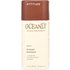Attitude ATTITUDE, Oceanly™, Bronzer, Ebony, 0.3 oz (8.5 g)