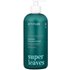 Attitude ATTITUDE, Super Leaves™, Body Lotion, Unscented, 16 fl oz (473 ml)