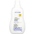 Attitude ATTITUDE, Laundry Detergent, Citrus Zest, 35.5 fl oz (1.05 l)