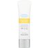 Age20's AGE20'S, UV Defense, Hydro Calming Sunscreen, SPF 60+, 1.69 fl oz (50 ml)