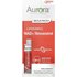 Aurora Nutrascience Aurora Nutrascience, Liposomal NAD+/Resveratrol, 32 Packets, 0.68 fl oz (20 ml) Each