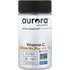 Aurora Nutrascience Aurora Nutrascience, Vitamin C, 60 Capsules
