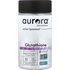 Aurora Nutrascience Aurora Nutrascience, Glutathione, 60 Capsules