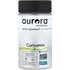 Aurora Nutrascience Aurora Nutrascience, Curcumin, 60 Capsules