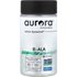 Aurora Nutrascience Aurora Nutrascience, R-ALA, 60 Capsules