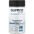 Aurora Nutrascience Aurora Nutrascience, Magnesium Bisglycinate Chelate, 60 Capsules