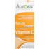 Aurora Nutrascience Aurora Nutrascience, Mega-Pack+®, Liposomal Vitamin C, 10 Packets, 0.68 fl oz (20 ml) Each
