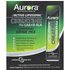 Aurora Nutrascience Aurora Nutrascience, Active-Liposomal® Creatine Plus GAA & R-ALA, 10 Packets 0.63 oz (18 g) Each