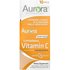 Aurora Nutrascience Aurora Nutrascience, Micro-Pack+®, Liposomal Vitamin C, 10 Packets, 0.24 fl oz (7 ml) Each