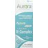 Aurora Nutrascience Aurora Nutrascience, Liposomal B-Complex, 10 Packets, 0.68 fl oz (20 ml) Each