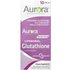 Aurora Nutrascience Aurora Nutrascience, Micro-Pack+®, Liposomal Glutathione , 10 Packets, 0.46 fl oz (13.5 ml) Each