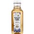 Aura Cacia Aura Cacia, Kids, Bedtime Bubble Bath, Peaceful , 13 fl oz (384 ml)