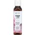 Aura Cacia Aura Cacia, Body Oil, Geranium & Rose, 4 fl oz (118 ml)