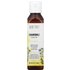 Aura Cacia Aura Cacia, Body Oil, Chamomile, 4 fl oz (118 ml)