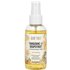 Aura Cacia Aura Cacia, Aromatherapy Mist, Tangerine & Grapefruit, 4 fl oz (118 ml)