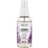 Aura Cacia Aura Cacia, Aromatherapy Mist, Lavender, 4 fl oz (118 ml)