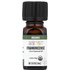 Aura Cacia Aura Cacia, Pure Essential Oil, Organic Frankincense, 0.25 fl oz (7.4 ml)