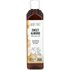 Aura Cacia Aura Cacia, Skin Care Oil, Sweet Almond, 16 fl oz (473 ml)