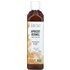 Aura Cacia Aura Cacia, Skin Care Oil, Apricot Kernel, 16 fl oz (473 ml)