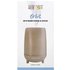 Aura Cacia Aura Cacia, Orbit, USB Ultrasonic Essential Oil Diffuser, 1 Count