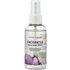 Aura Cacia Aura Cacia, Hair & Body Spritz, Enchanted, 4 fl oz (118 ml)