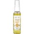 Aura Cacia Aura Cacia, Toilet Spray, Citrus Burst, 2 fl oz (60 ml)