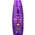 Aussie Aussie, Total Miracle, 7-n-1 Shampoo, Apricot & Australian Macadamia Oil, 12.1 fl oz (360 ml)
