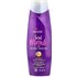 Aussie Aussie, Total Miracle, 7 n 1 Conditioner with Apricot & Australian Macadamia Oil, 12.1 fl oz (360 ml)