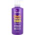 Aussie Aussie, 3 Minute Miracle Curls, Detangling Deep Conditioner, With Coconut, 16 fl oz (475 ml)