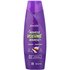 Aussie Aussie, Miracle Volume, Shampoo, 12.1 fl oz (360 ml)
